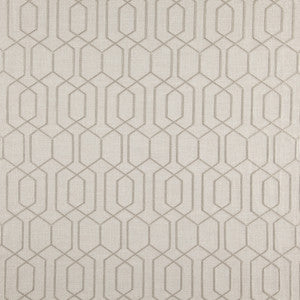 Taylor 32J8721 By JF Fabric