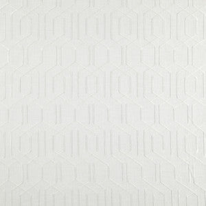Taylor 90J8721 By JF Fabric
