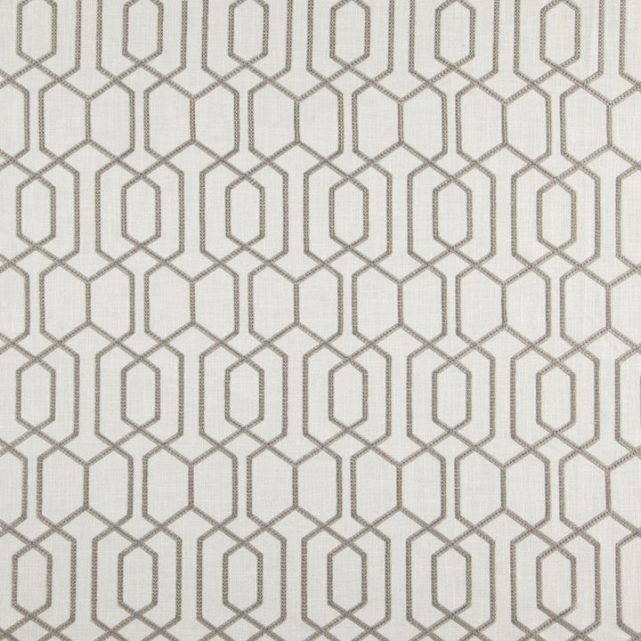 Taylor 91J8721 by JF Designer Fabric Divine Embroidery 100% Polyester India Horizontal: 5.25 and Vertical: 8.875 55 - Swanky Fabrics -