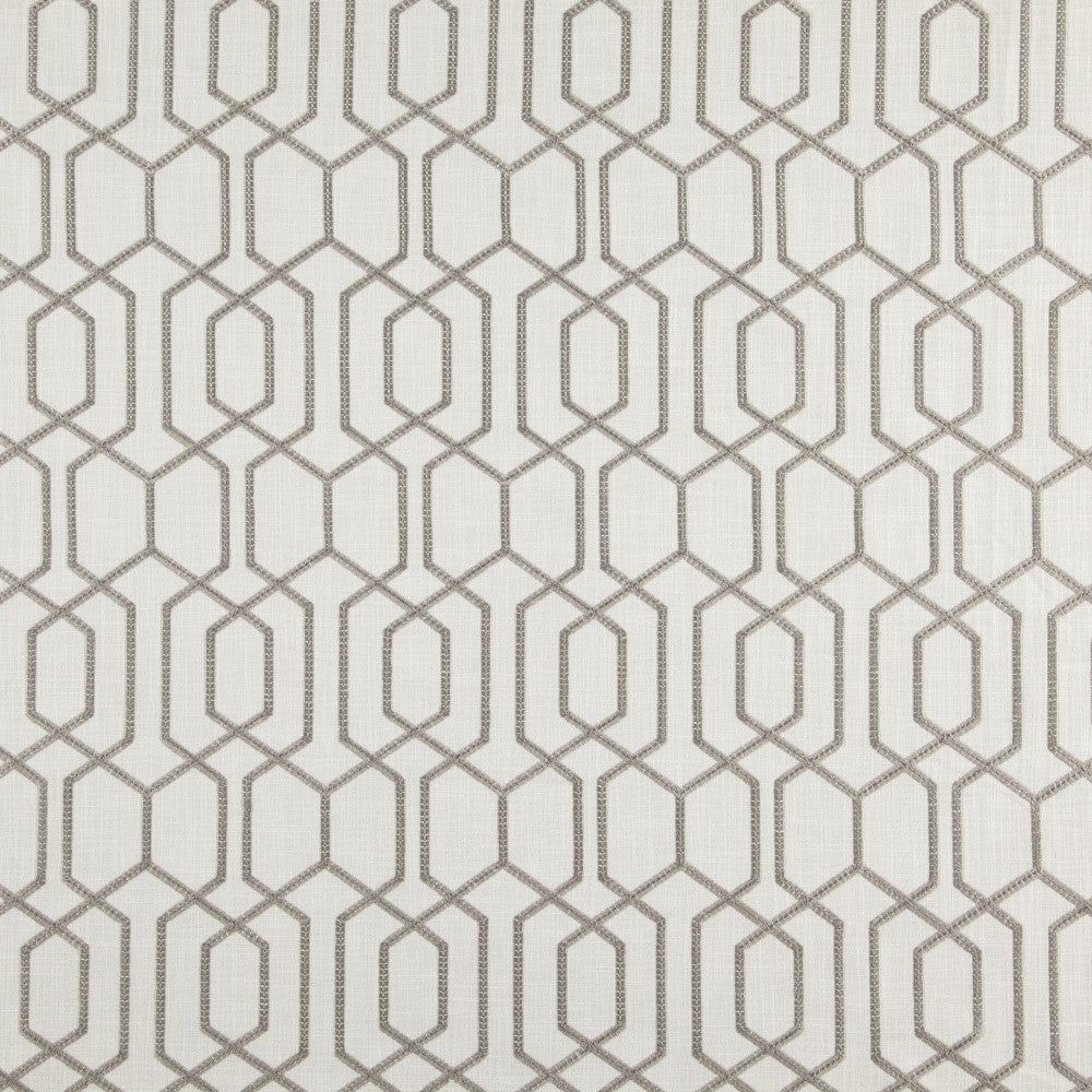 TAYLOR 91J8721 by JF Designer Fabric Divine Embroidery 100% Polyester India  Horizontal: 5.25 and Vertical: 8.875 55  - Swanky Fabrics -