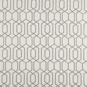Taylor 91J8721 By JF Fabric