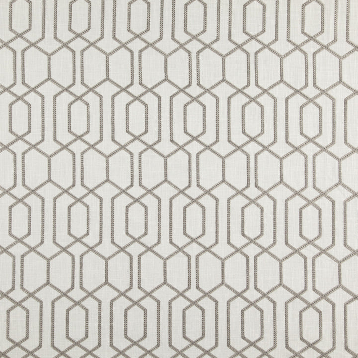 TAYLOR 91J8721 by JF Fabric Divine Embroidery 100% Polyester India Horizontal: 5.25 and Vertical: 8.875 55 - Fabric Carolina -