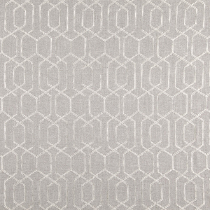TAYLOR 94J8721 by JF Fabric Divine Embroidery 100% Polyester India Horizontal: 5.25 and Vertical: 8.875 55 - Fabric Carolina -