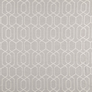 Taylor 94J8721 By JF Fabric