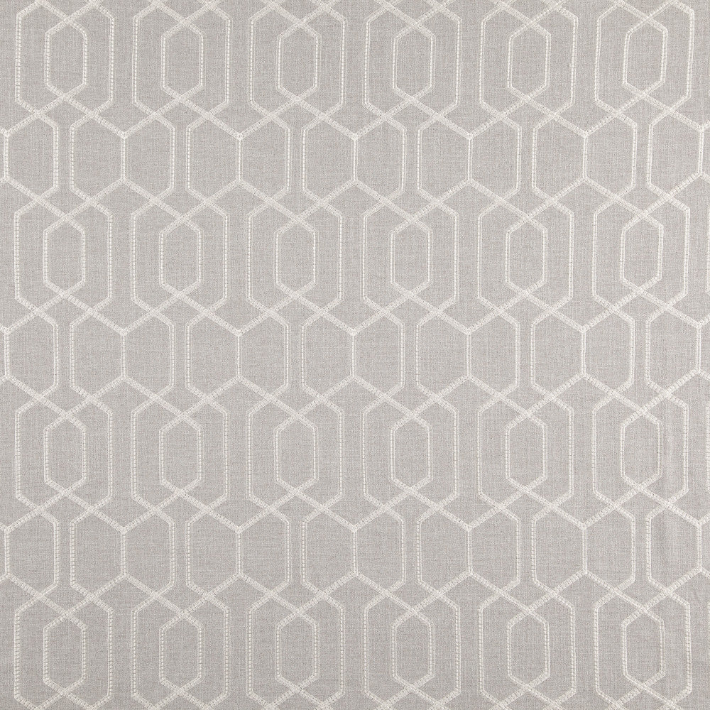 Taylor 94J8721 by JF Fabric Divine Embroidery 100% Polyester India Horizontal: 5.25 and Vertical: 8.875 55 - Fabric Carolina -
