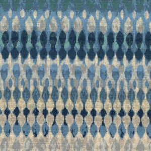 Tazmania Denim by Norbar Fabric PRISM HARBOR 100% COTTON KOREA 12,000 WYZENBEEK </p><p>Repeat: 9"V 6 3/4"H 54 - Fabric Carolina -