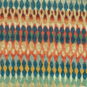 Tazmania Multi by Norbar Fabric PRISM HOLIDAY 100% COTTON KOREA 12,000 WYZENBEEK </p><p>Repeat: 9"V 6 3/4"H 54 - Fabric Carolina -
