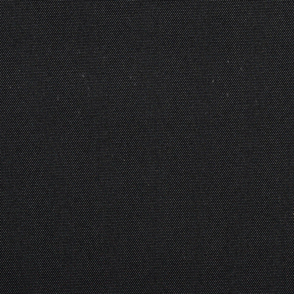 TC-Black Black by Charlotte Fabric Top Choice 100% Solution Dyed Polyester, 7oz. Europe Exceeds 130,000 Wyzenbeek Rubs (Heavy Duty) </p><p>Repeat: No Repeat 61 Inches - Fabric Carolina -