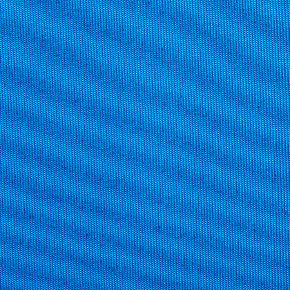 TC-Blue Blue by Charlotte Designer Fabric Top Choice 100% Solution Dyed Polyester, 7oz. Europe Exceeds 130,000 Wyzenbeek Rubs (Heavy Duty) </p><p>Repeat: 61 Inches - Swanky Fabrics -