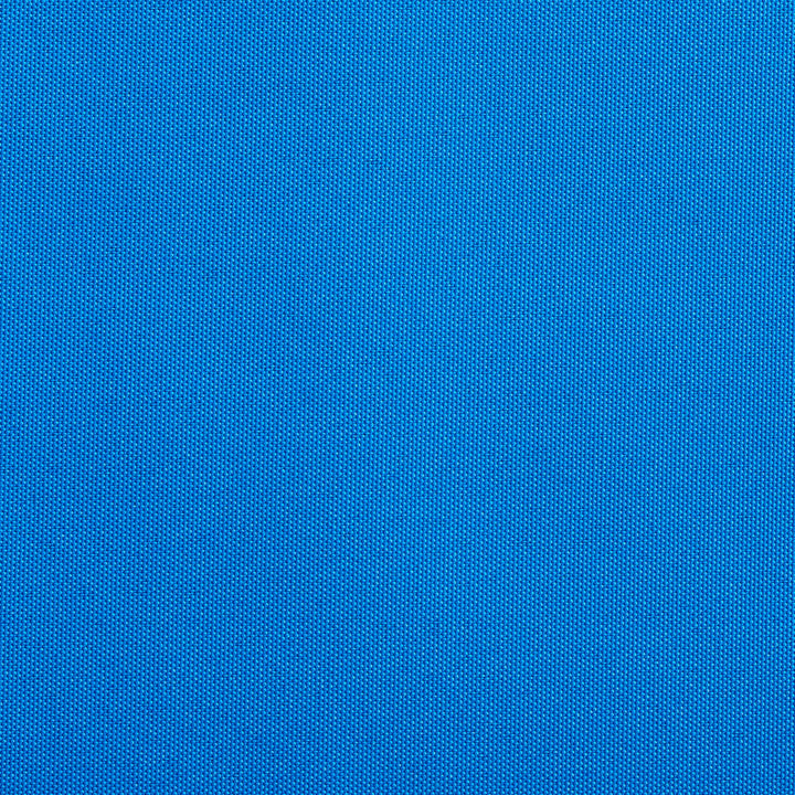 TC-Blue Blue by Charlotte Designer Fabric Top Choice 100% Solution Dyed Polyester, 7oz. Europe Exceeds 130,000 Wyzenbeek Rubs (Heavy Duty) </p><p>Repeat: 61 Inches - Swanky Fabrics -