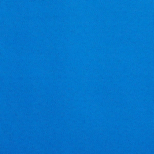 TC-Blue Blue by Charlotte Fabric