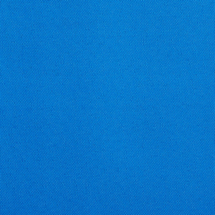 TC-Blue Blue by Charlotte Fabric Top Choice 100% Solution Dyed Polyester, 7oz. Europe Exceeds 130,000 Wyzenbeek Rubs (Heavy Duty) </p><p>Repeat: No Repeat 61 Inches - Fabric Carolina -