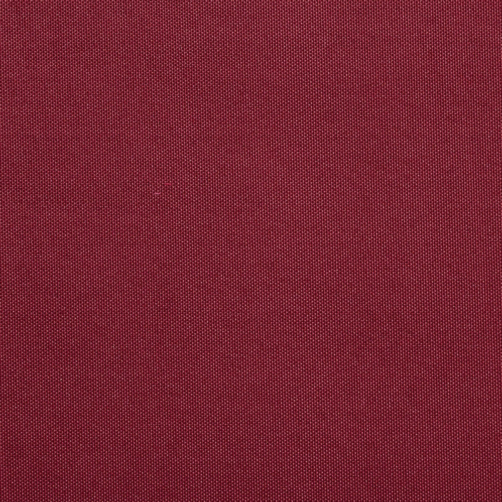 TC-Burgundy Burgundy by Charlotte Fabric Top Choice 100% 7oz. Solution Dyed Polyester Europe Exceeds 130,000 Wyzenbeek Rubs (Heavy Duty) No Repeat 61 Inches - Fabric Carolina -