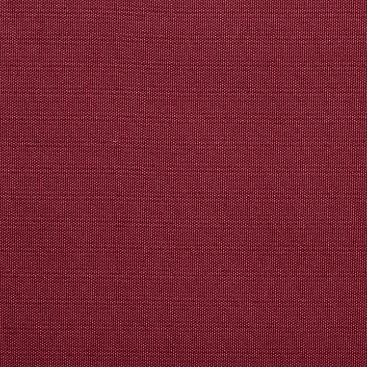 TC-Burgundy Burgundy by Charlotte Designer Fabric Top Choice 100% Solution Dyed Polyester, 7oz. Europe Exceeds 130,000 Wyzenbeek Rubs (Heavy Duty) </p><p>Repeat: 61 Inches - Swanky Fabrics -