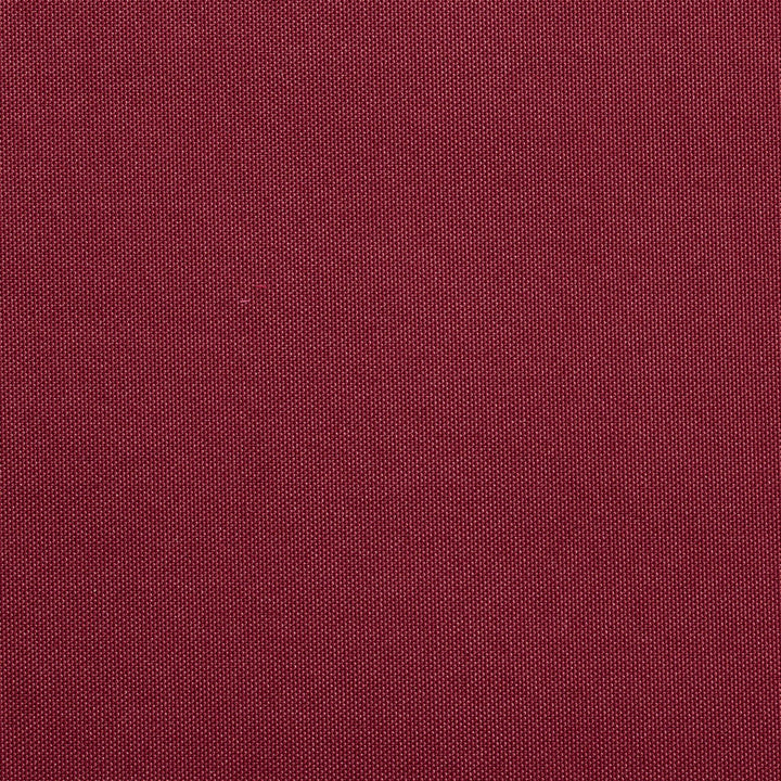 TC-Burgundy Burgundy by Charlotte Fabric Top Choice 100% Solution Dyed Polyester, 7oz. Europe Exceeds 130,000 Wyzenbeek Rubs (Heavy Duty) </p><p>Repeat: 61 Inches - Fabric Carolina -