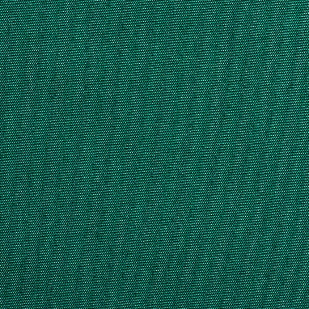 TC-Green Green by Charlotte Fabric Top Choice 100% 7oz. Solution Dyed Polyester Europe Exceeds 130,000 Wyzenbeek Rubs (Heavy Duty) No Repeat 61 Inches - Fabric Carolina -