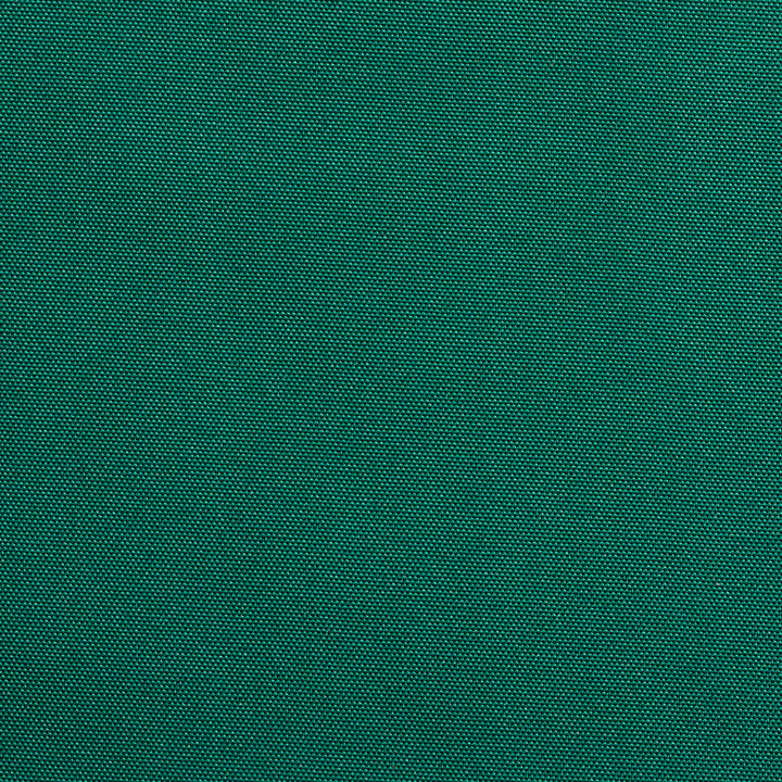 TC-Green Green by Charlotte Fabric Top Choice 100% Solution Dyed Polyester, 7oz. Europe Exceeds 130,000 Wyzenbeek Rubs (Heavy Duty) </p><p>Repeat: 61 Inches - Fabric Carolina -
