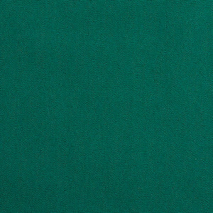 TC-Green Green by Charlotte Fabric
