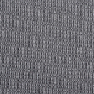 TC-Grey Grey by Charlotte Fabric