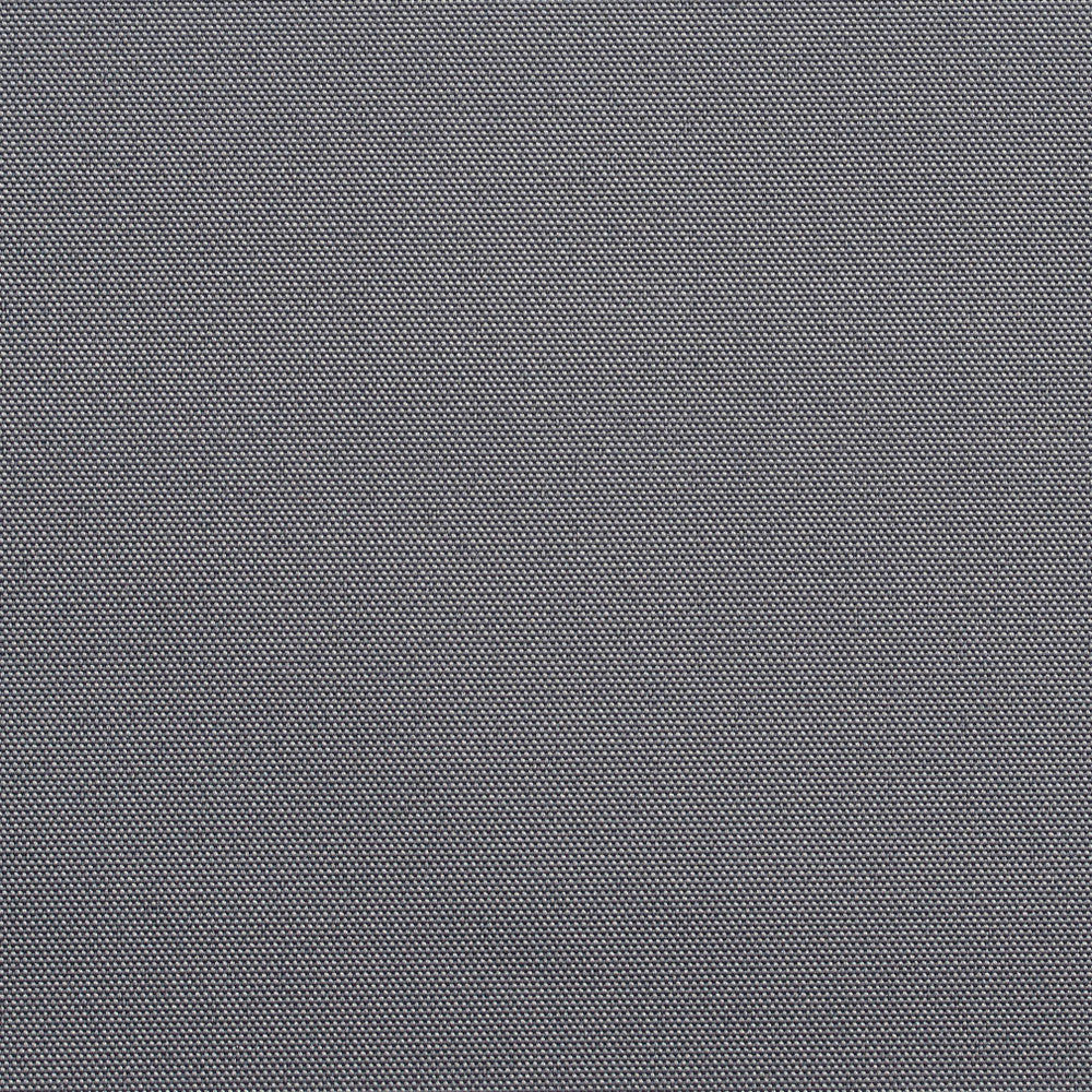 TC-Grey Grey by Charlotte Fabric Top Choice 100% 7oz. Solution Dyed Polyester Europe Exceeds 130,000 Wyzenbeek Rubs (Heavy Duty) No Repeat 61 Inches - Fabric Carolina -