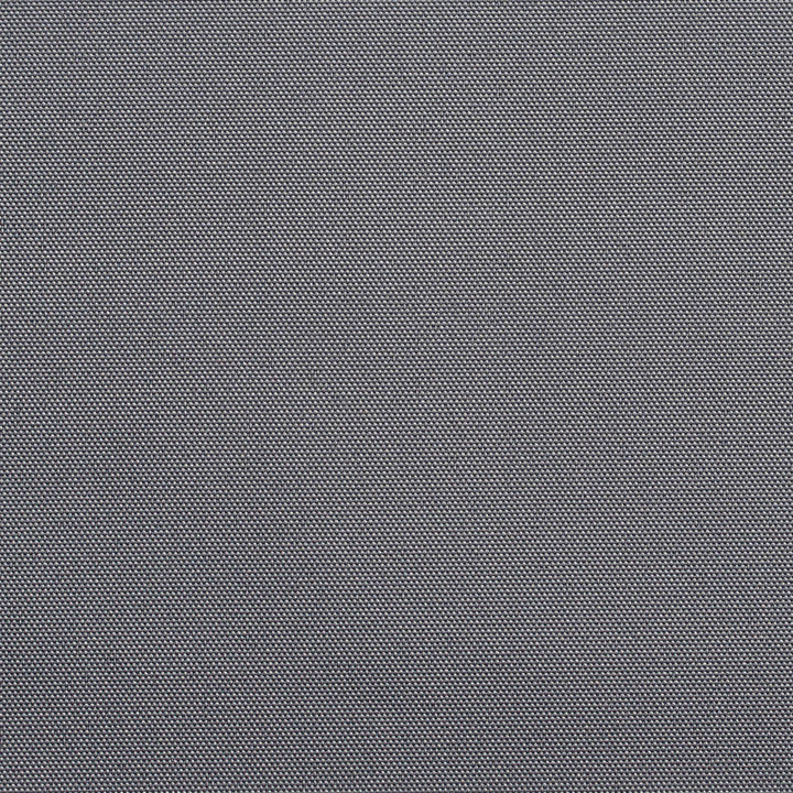 TC-Grey Grey by Charlotte Fabric Top Choice 100% 7oz. Solution Dyed Polyester Europe Exceeds 130,000 Wyzenbeek Rubs (Heavy Duty) No Repeat 61 Inches - Fabric Carolina -
