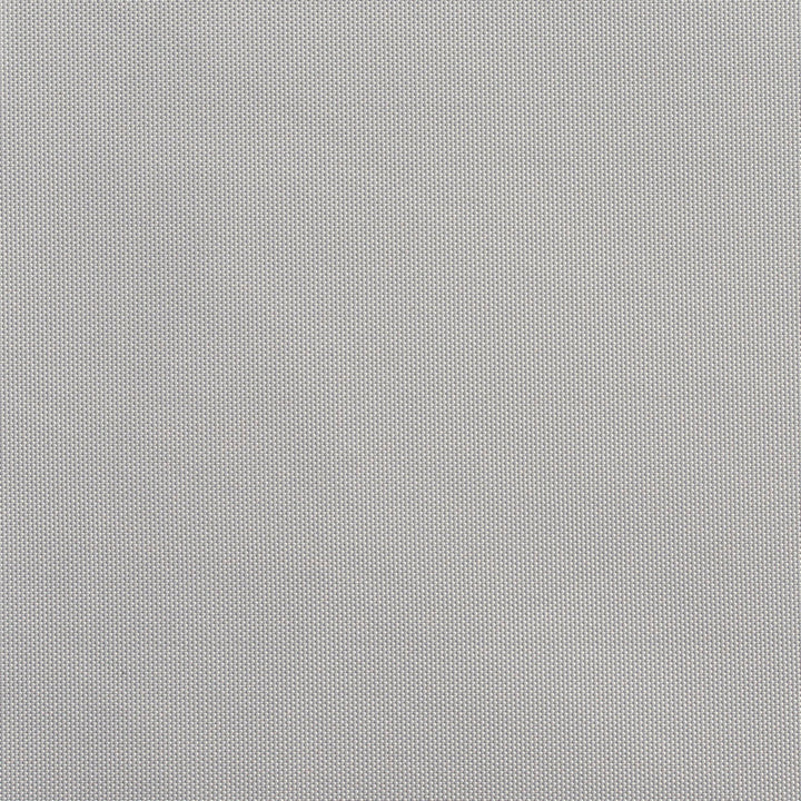 TC-Metal Metal by Charlotte Fabric Top Choice 100% 7oz. Solution Dyed Polyester Europe Exceeds 130,000 Wyzenbeek Rubs (Heavy Duty) No Repeat 61 Inches - Fabric Carolina -