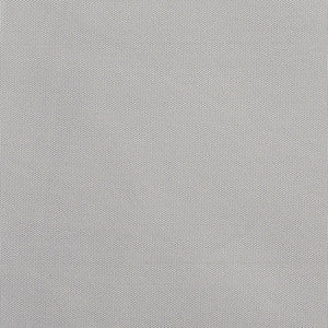 TC-Metal Metal by Charlotte Fabric