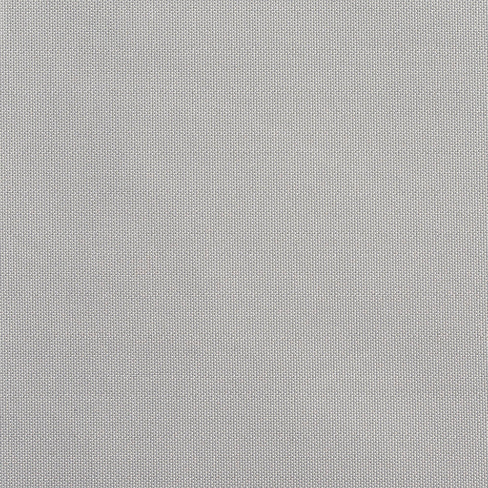 TC-Metal Metal by Charlotte Fabric Top Choice 100% 7oz. Solution Dyed Polyester Europe Exceeds 130,000 Wyzenbeek Rubs (Heavy Duty) No Repeat 61 Inches - Fabric Carolina -