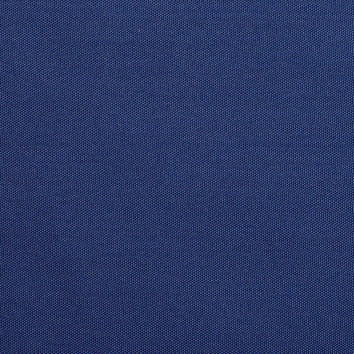 TC-Navy Navy by Charlotte Fabric Top Choice 100% Solution Dyed Polyester, 7oz. Europe Exceeds 130,000 Wyzenbeek Rubs (Heavy Duty) </p><p>Repeat: 61 Inches - Fabric Carolina -