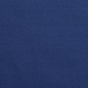 TC-Navy Navy by Charlotte Fabric