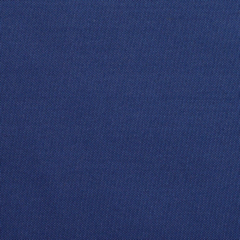 TC-Navy Navy by Charlotte Designer Fabric Top Choice 100% Solution Dyed Polyester, 7oz. Europe Exceeds 130,000 Wyzenbeek Rubs (Heavy Duty) </p><p>Repeat: 61 Inches - Swanky Fabrics -