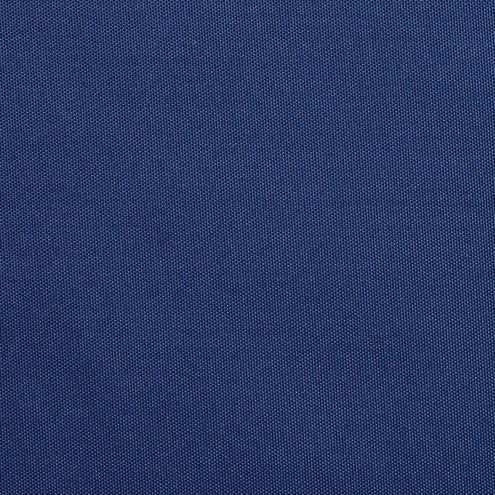 TC-Navy Navy by Charlotte Designer Fabric Top Choice 100% Solution Dyed Polyester, 7oz. Europe Exceeds 130,000 Wyzenbeek Rubs (Heavy Duty) </p><p>Repeat: 61 Inches - Swanky Fabrics -
