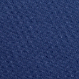 TC-Navy Navy by Charlotte Fabric