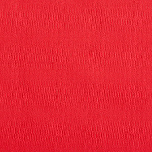 TC-Red Red by Charlotte Fabric