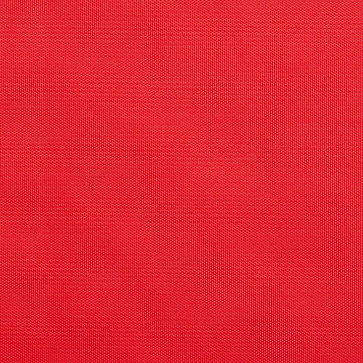 TC-Red Red by Charlotte Fabric Top Choice 100% Solution Dyed Polyester, 7oz. Europe Exceeds 130,000 Wyzenbeek Rubs (Heavy Duty) </p><p>Repeat: No Repeat 61 Inches - Fabric Carolina -
