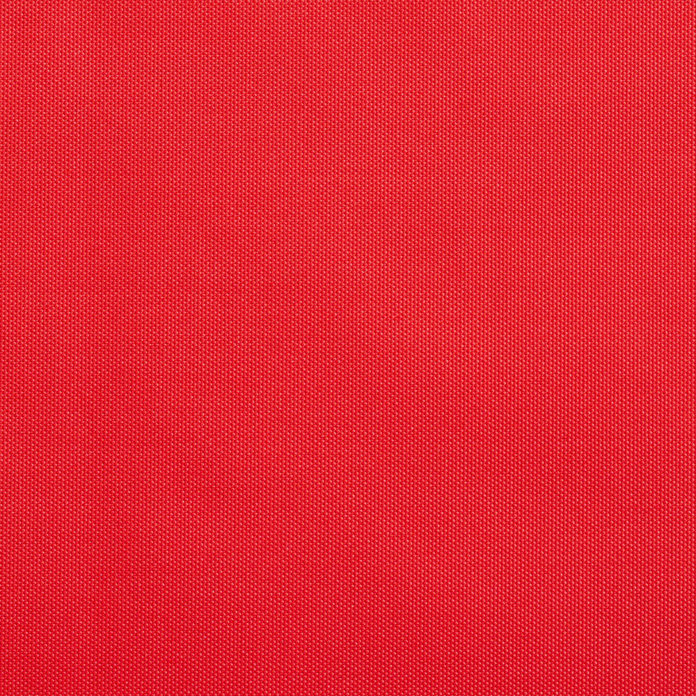 TC-Red Red by Charlotte Fabric Top Choice 100% Solution Dyed Polyester, 7oz. Europe Exceeds 130,000 Wyzenbeek Rubs (Heavy Duty) </p><p>Repeat: 61 Inches - Fabric Carolina -