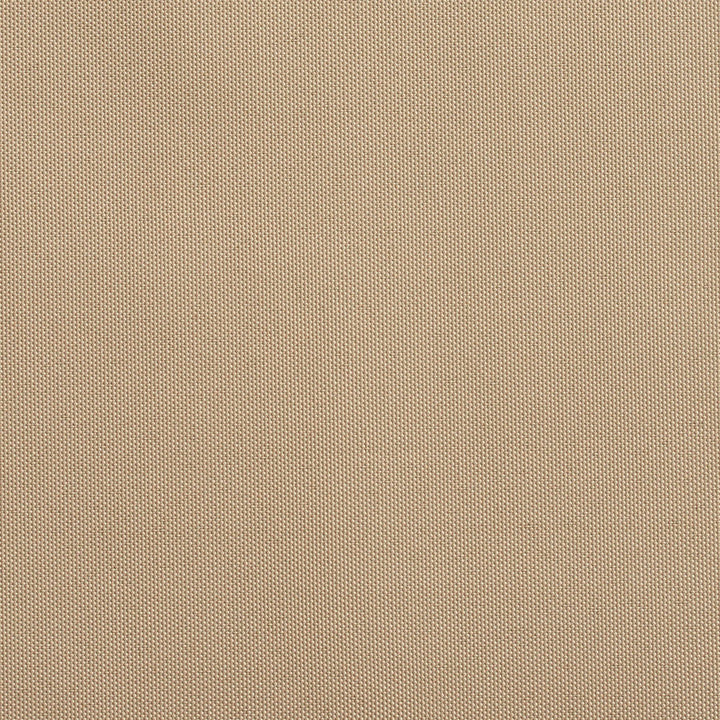 TC-Sand Sand by Charlotte Fabric Top Choice 100% 7oz. Solution Dyed Polyester Europe Exceeds 130,000 Wyzenbeek Rubs (Heavy Duty) No Repeat 61 Inches - Fabric Carolina -