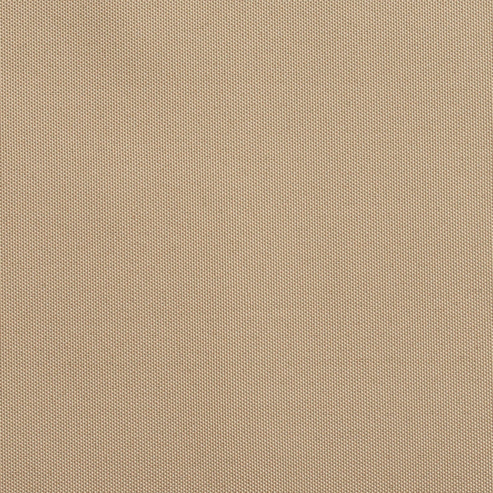 TC-Sand Sand by Charlotte Fabric Top Choice 100% 7oz. Solution Dyed Polyester Europe Exceeds 130,000 Wyzenbeek Rubs (Heavy Duty) No Repeat 61 Inches - Fabric Carolina -