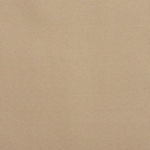 TC-Sand Sand by Charlotte Fabric