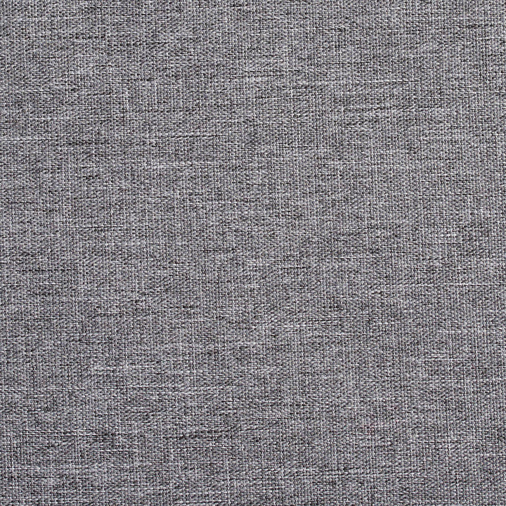 TC-Slate Slate by Charlotte Designer Fabric Top Choice 100% Solution Dyed Polyester, 7oz. Europe Exceeds 130,000 Wyzenbeek Rubs (Heavy Duty) </p><p>Repeat: 61 Inches - Swanky Fabrics -