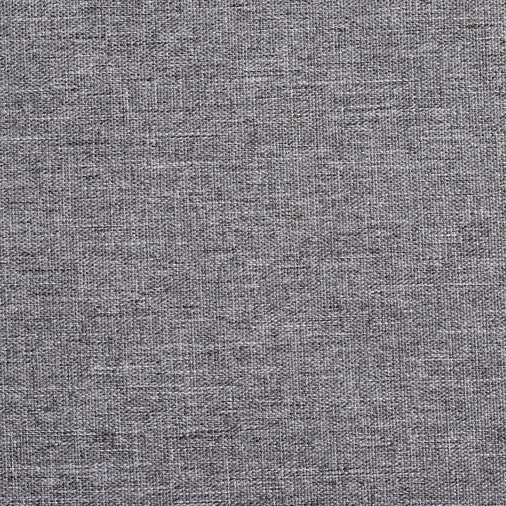 TC-Slate Slate by Charlotte Fabric Top Choice 100% 7oz. Solution Dyed Polyester Europe Exceeds 130,000 Wyzenbeek Rubs (Heavy Duty) No Repeat 61 Inches - Fabric Carolina -