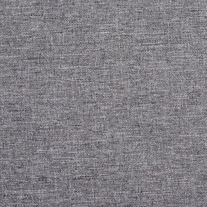 TC-Slate Slate by Charlotte Fabric