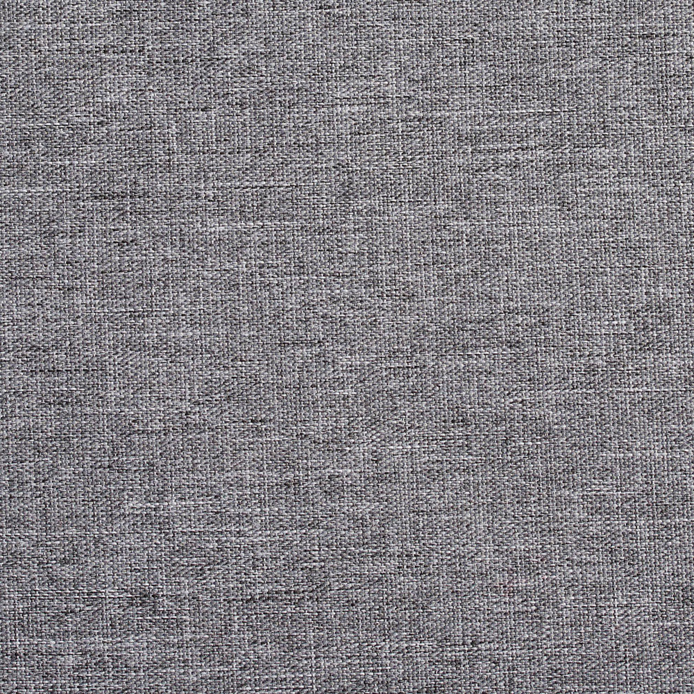 TC-Slate Slate by Charlotte Fabric Top Choice 100% 7oz. Solution Dyed Polyester Europe Exceeds 130,000 Wyzenbeek Rubs (Heavy Duty) No Repeat 61 Inches - Fabric Carolina -