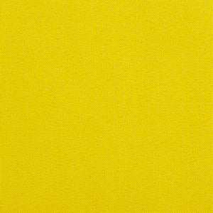 TC-Yellow Yellow by Charlotte Fabric
