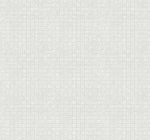 Paradise Island Weave Light Grey Wallpaper by York Wallcoverings