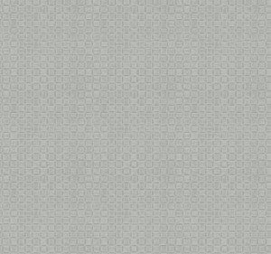 Paradise Island Weave Grey Wallpaper by York Wallcoverings