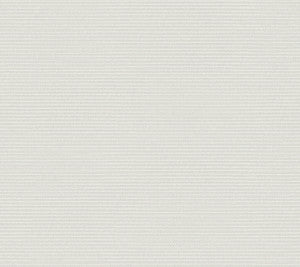 Boucle Grey Wallpaper by York Wallcoverings