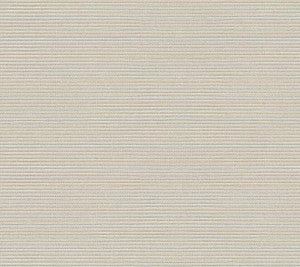 Boucle Tan Wallpaper by York Wallcoverings