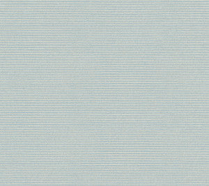 Boucle Blue Wallpaper by York Wallcoverings