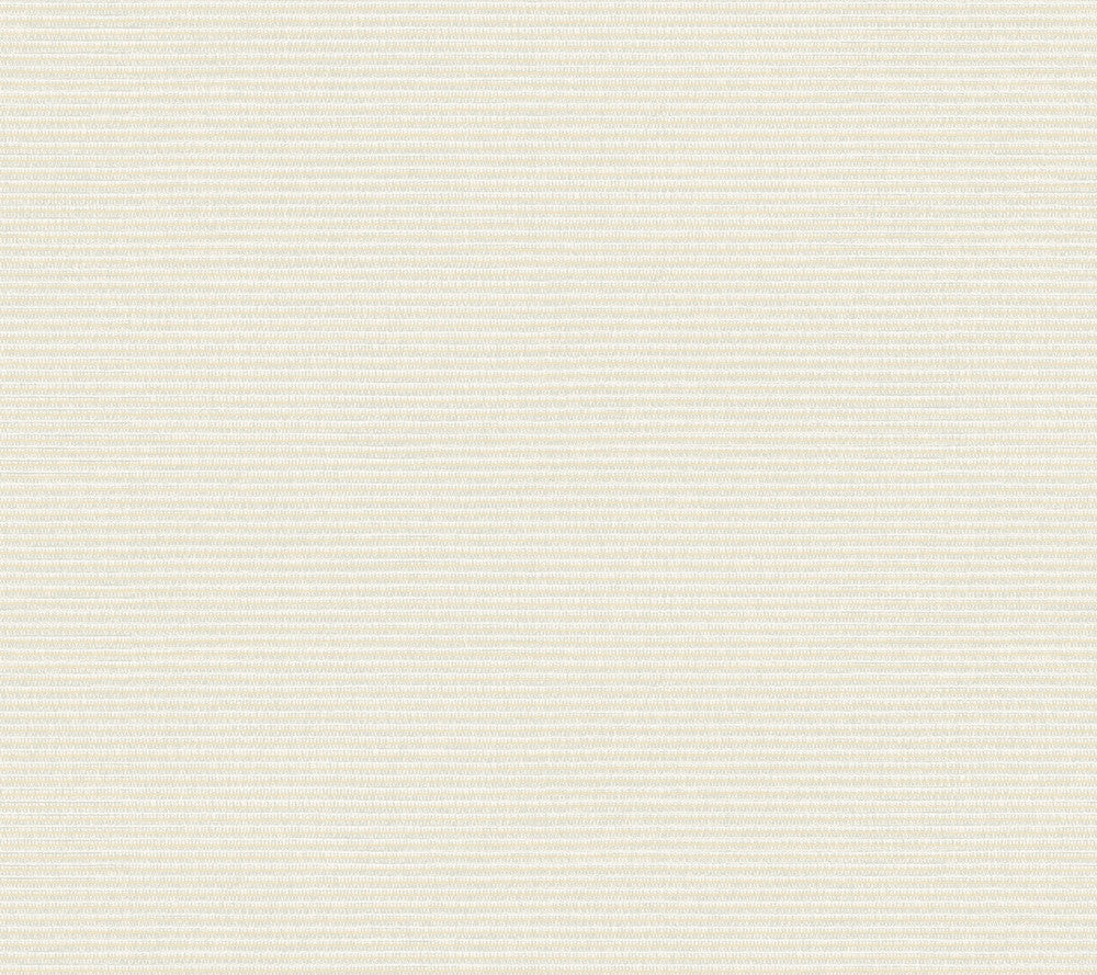 Boucle Yellow Wallpaper by York Wallcoverings Tropics Resource Library Covers about 60.8 square feet 27-in by 27-ft long roll Prepasted 24 - Fabric Carolina -
